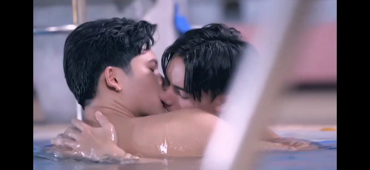 WeLoveYThai's tweet photo. official trailer
📍coming up on 17.07
#jumptheseries
#hypemodeagency
#bloomhd https://t.co/fibCGEPTOp