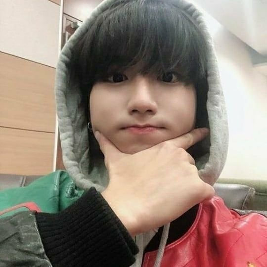 bubistaykz's tweet photo. AU #minsung / Déjà Vu 
Jisung é um garoto tranquilo que nunca deu trabalho pros pais e vive uma vida equilibrada morando no internato com os seus amigos 

ou

+ https://t.co/heLl1lCGyt