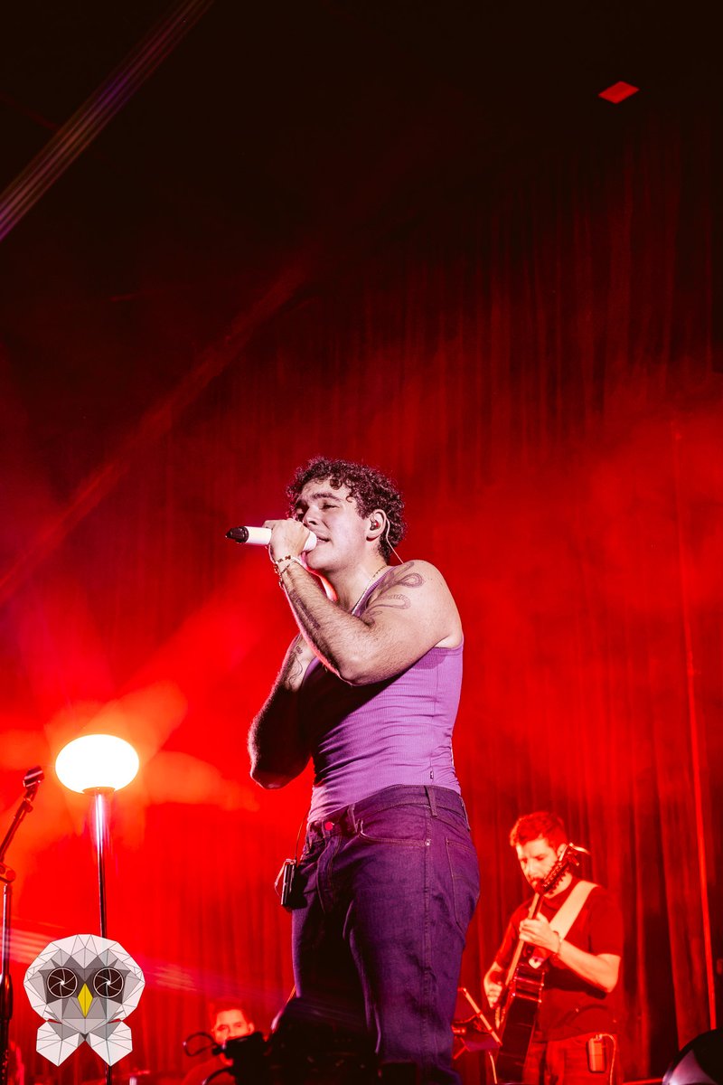 BlancaLechuza's tweet photo. Este pasado jueves, #SantiCasas llegó al #ForoIndieRocks para presentar oficialmente su segundo álbum "4x4".

Con un foro lleno de seguidores del cantautor, la noche se convirtió en una completa fiesta.

Conoce los detalles en nuestra reseña:
https://t.co/GjluBFy3mx https://t.co/TE8zt0rUkn