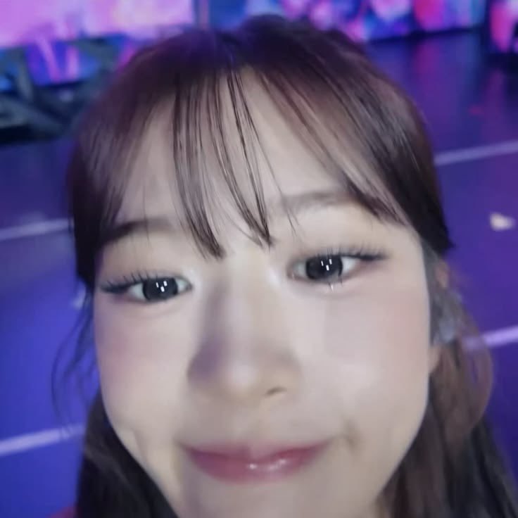 yujin burger tweet media