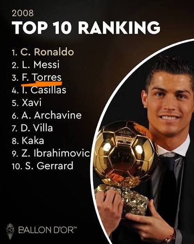 luisoc_18's tweet photo. @marca Perdón? https://t.co/3HccwYbPuW