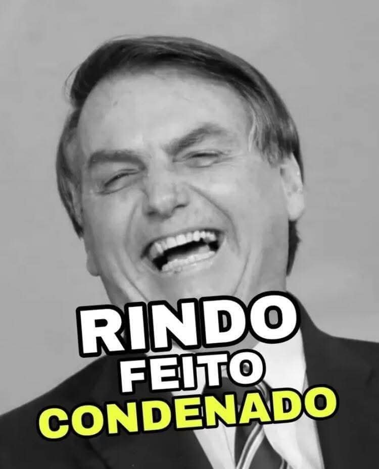 BrunoMansoldo's tweet photo. @pedrorousseff https://t.co/RMwBqtVy6D