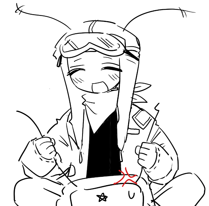 flchrito's tweet photo. 바퀴라이드 (ㅋㅋ https://t.co/Hb1XUuJ56v