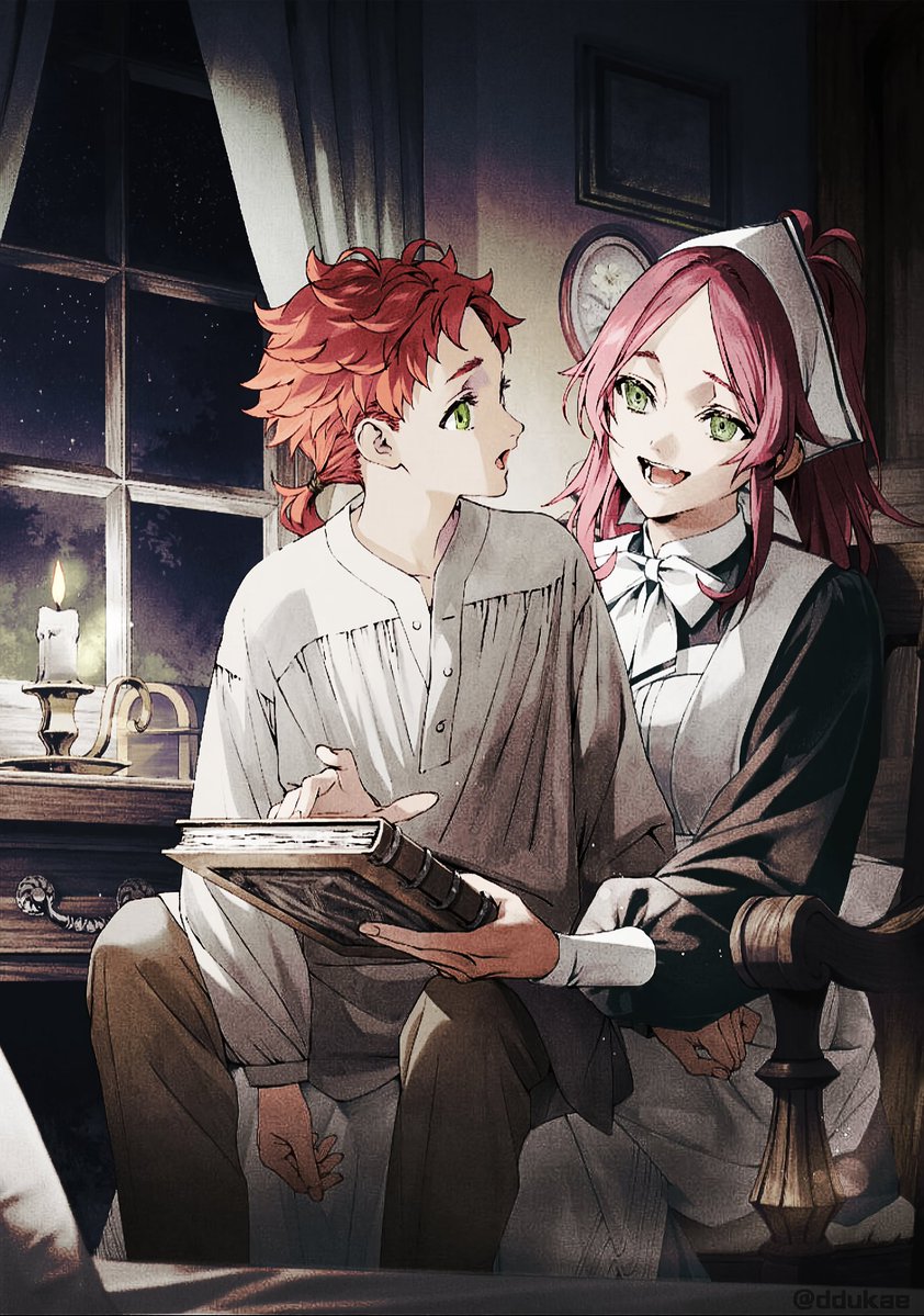 akumanooko___'s tweet photo. "Él siempre escribirá la historia exclusivamente para su propia satisfacción personal"

Si, se nota, hay un volumen entero de la obra que deja claro eso, y lo más curioso es que muchos fans lo han defendiendo a capa y espada pese a ser la peor mierda que ha escrito en su carrera https://t.co/lALkgecarX