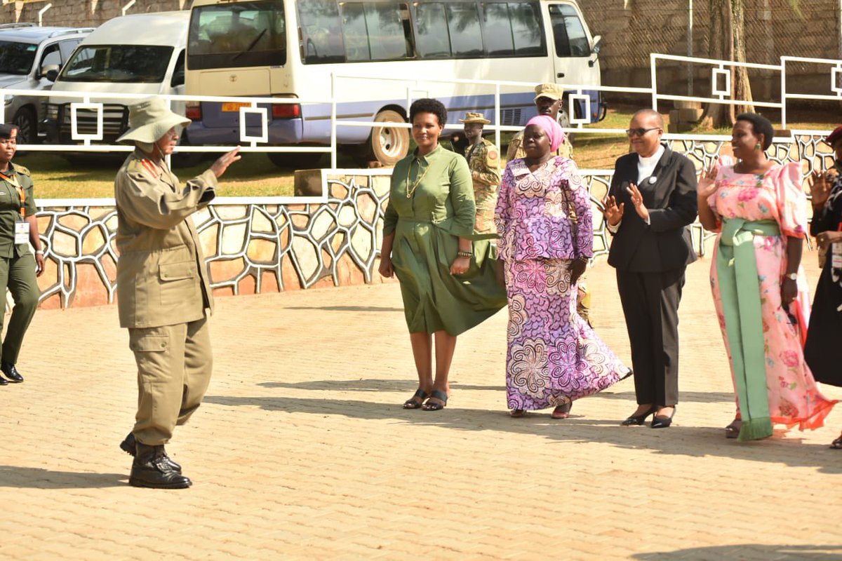 Mutasingwa Diana Kagyenyi tweet media