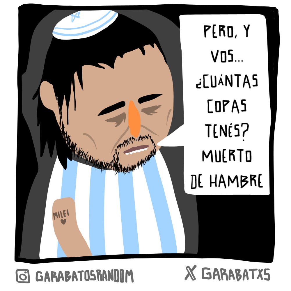 Garabatxs's tweet photo. 3/4 https://t.co/4xkkp1oozX
