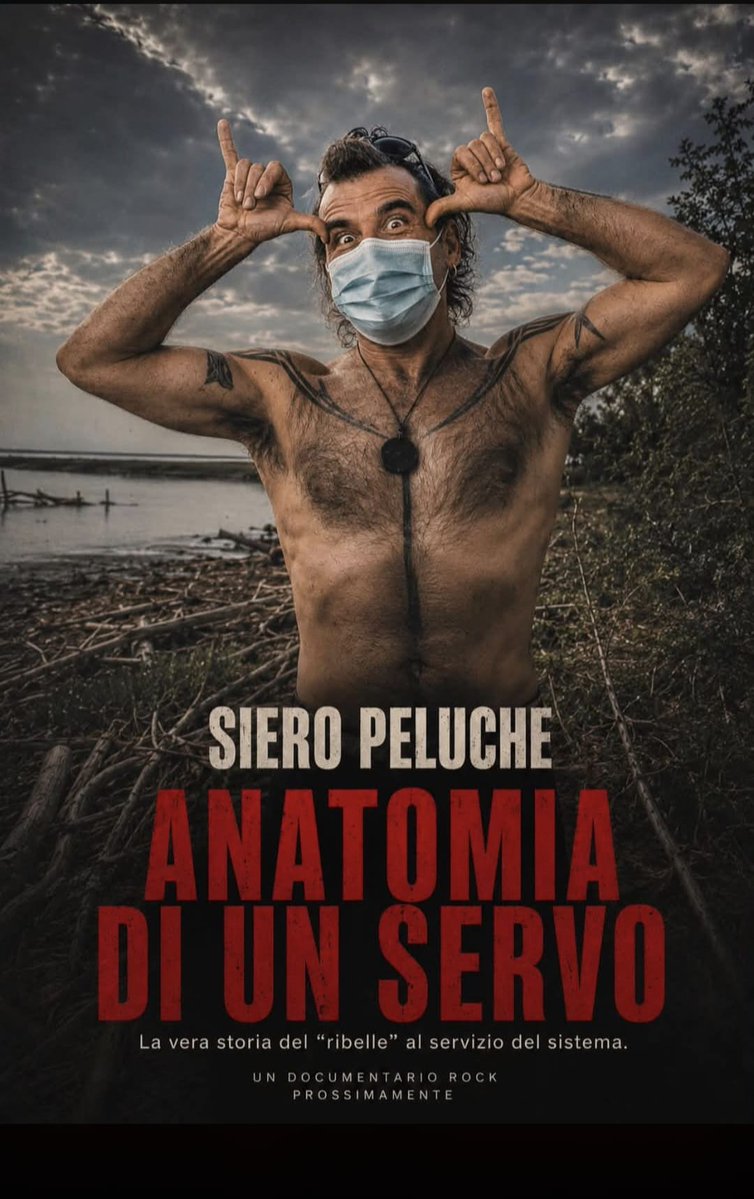 SaverioMascaro tweet picture