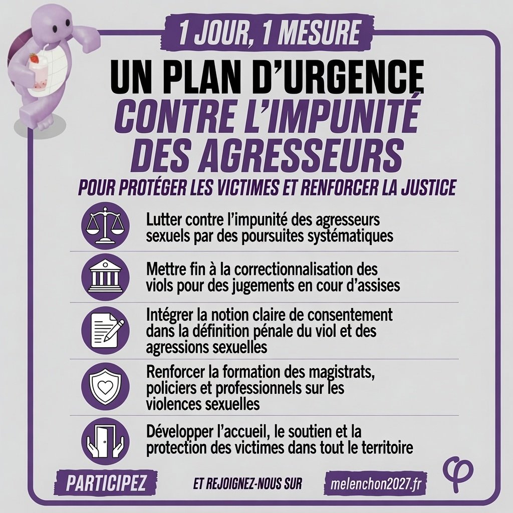 Un Jour Une Mesure🔺🐢 tweet media