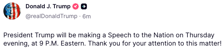 Molly Ploofkins tweet media