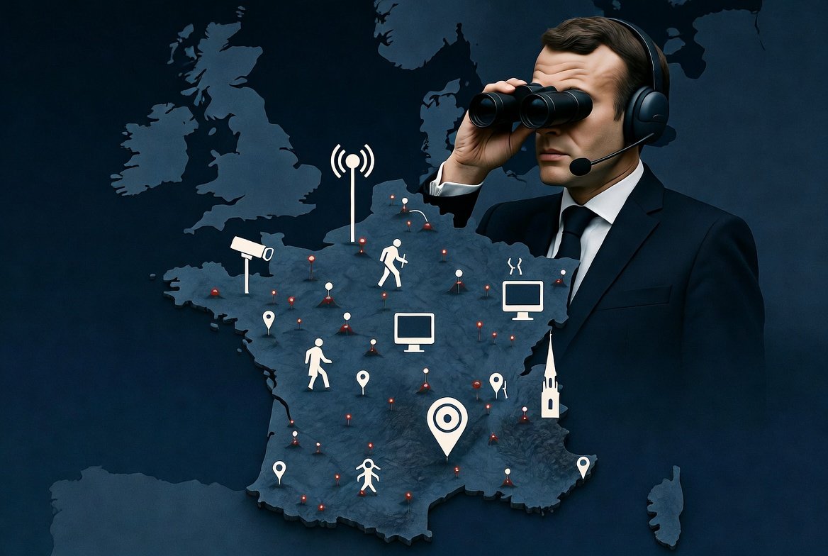 Georealiste tweet media