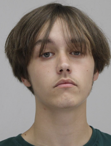 mymixtapez's tweet photo. Three months after 18-year-old Daniel Irving drowned in Lake Ray Hubbard, police arrested one of the friends, 19-year-old Lucas Roper, is now facing charges after allegedly trying to cover up what happened by hiding evidence, deleting messages, and discarding Irving's clothes and cell phone.