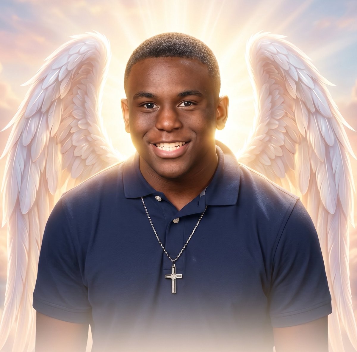 mymixtapez's tweet photo. Three months after 18-year-old Daniel Irving drowned in Lake Ray Hubbard, police arrested one of the friends, 19-year-old Lucas Roper, is now facing charges after allegedly trying to cover up what happened by hiding evidence, deleting messages, and discarding Irving's clothes and cell phone.