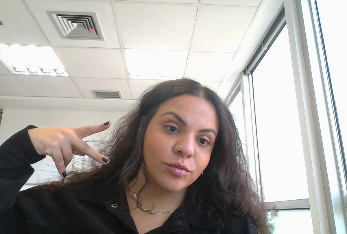 babie tweet media