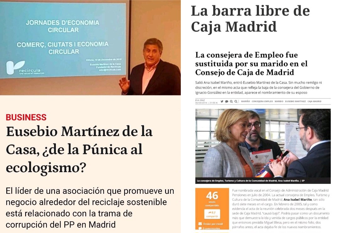 servipimp36's tweet photo. @JesusAstolfii Díselo a éste. https://t.co/E1qStEa6AR