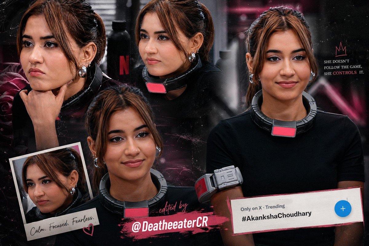 unKnown (@DeatheaterCR) / Posts / X