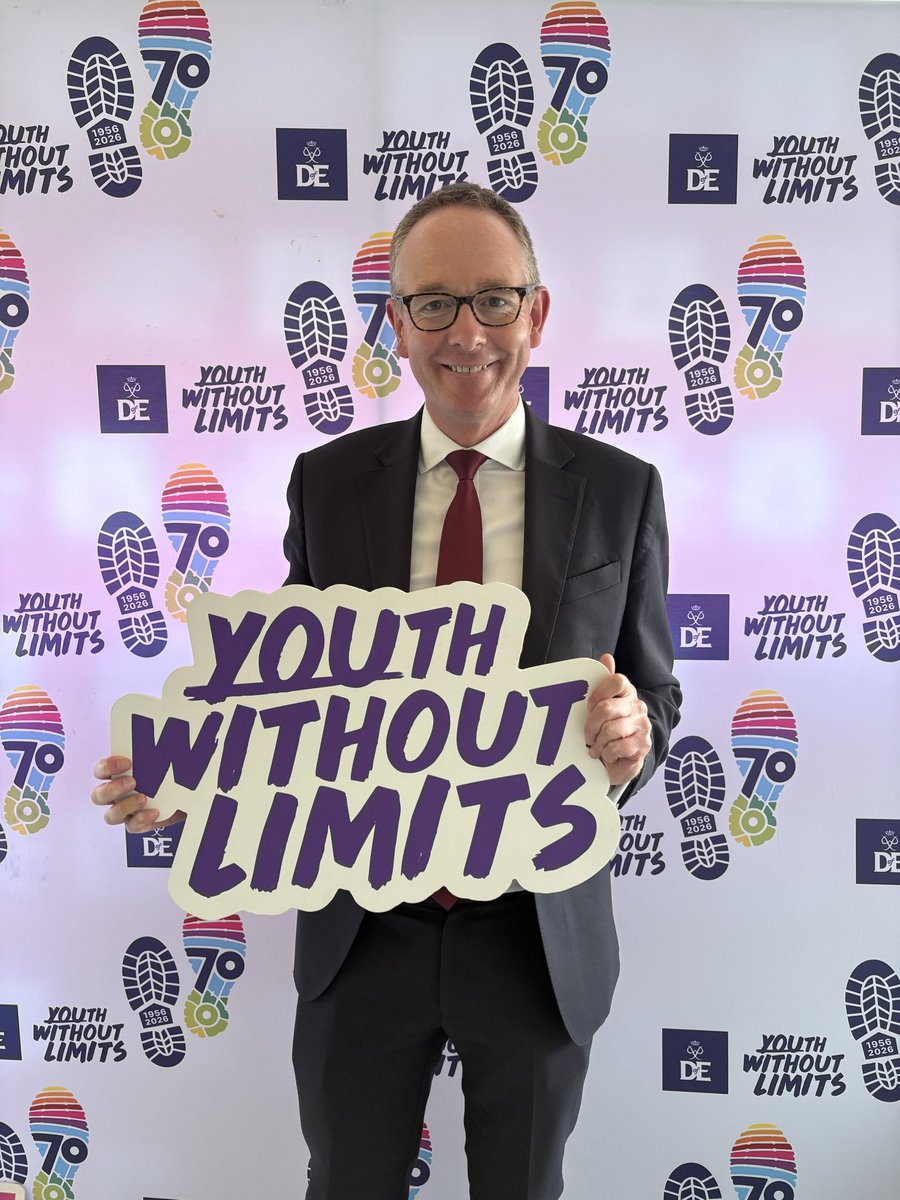 John Lamont MP 🇬🇧🏴 tweet media
