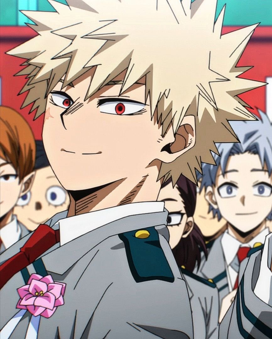 explochan_'s tweet photo. he should smile more https://t.co/OdGGSr2BAC