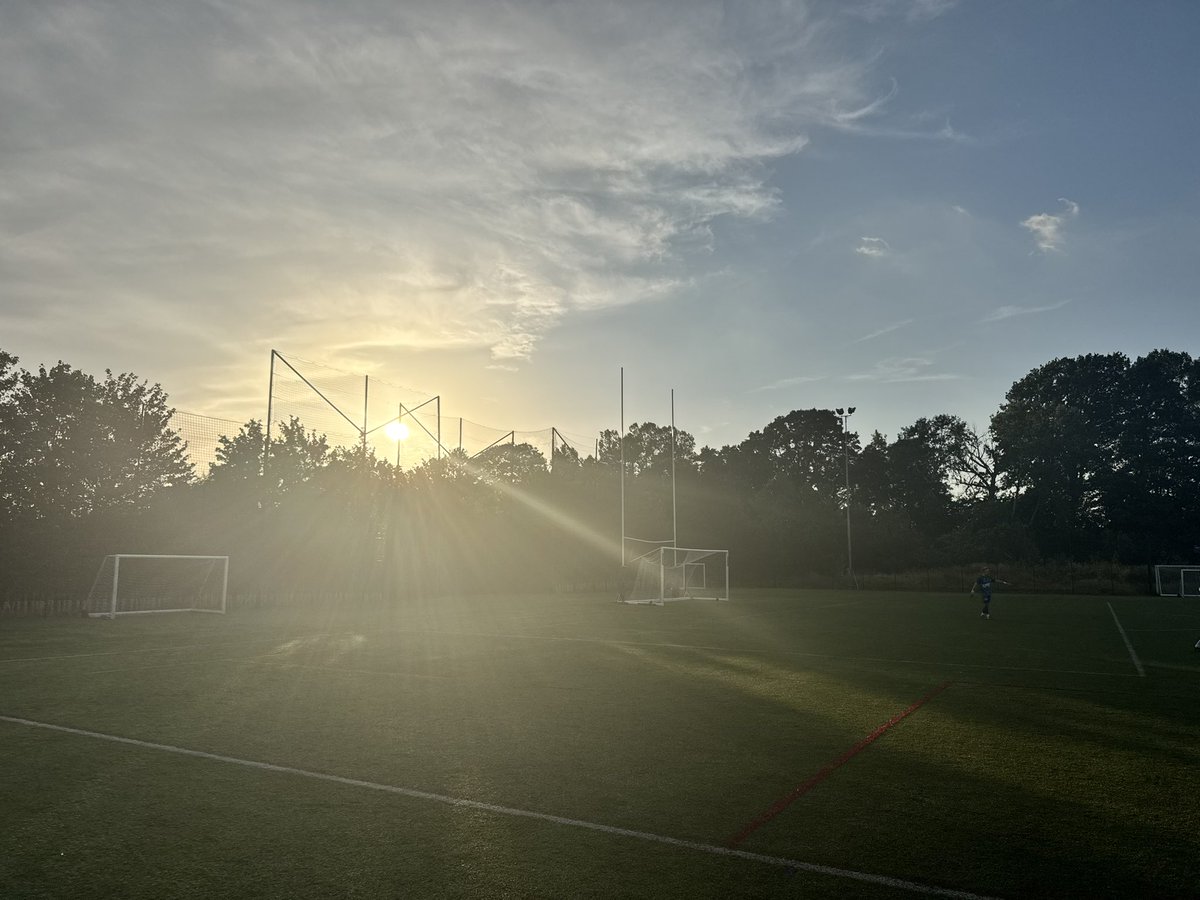 Nate Ground Hopper ⚽️🏟️ 221 tweet media