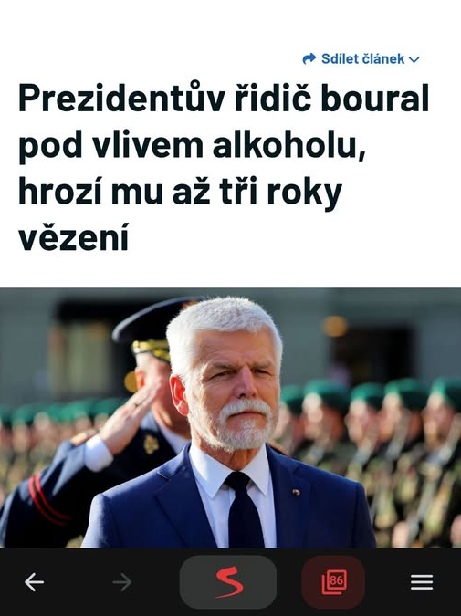 zdeno001 tweet media