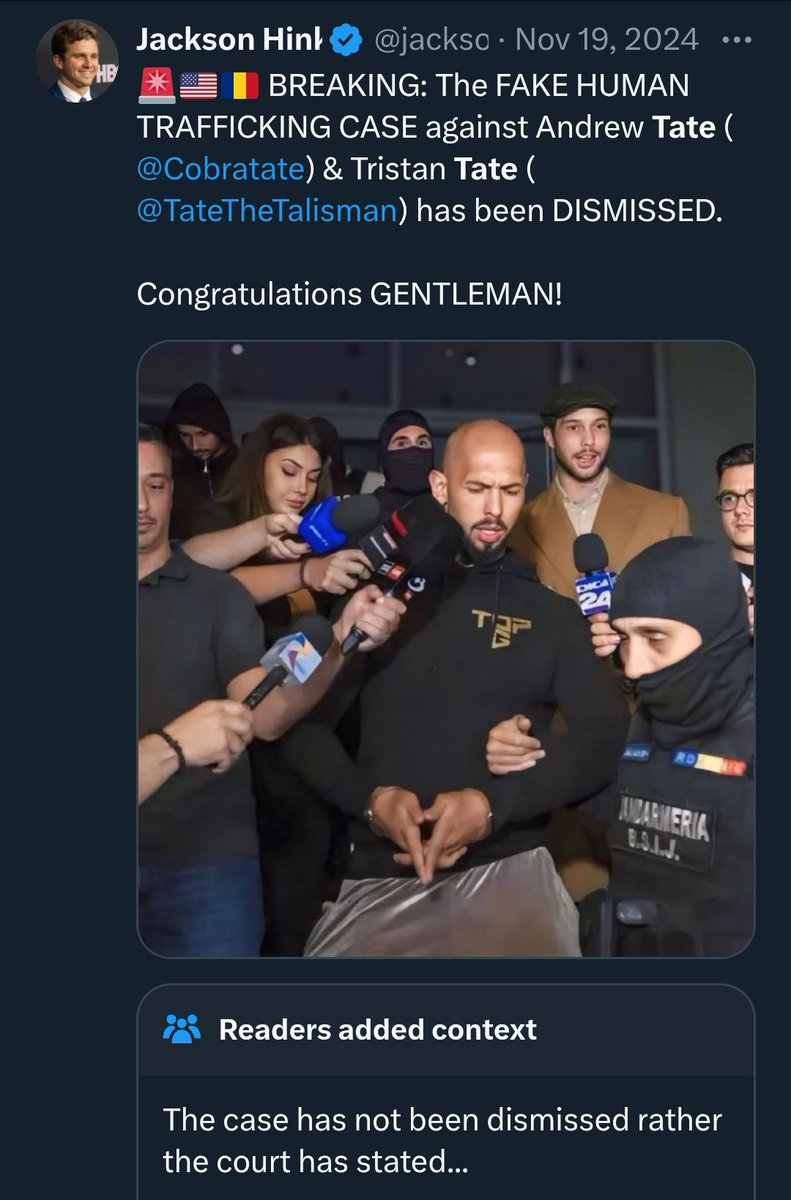 Bobby the Terrible tweet media