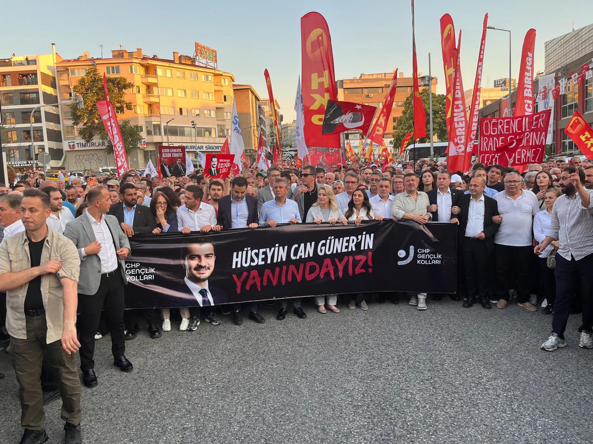 KoyluogluFaruk's tweet photo. Çankaya İradesine Sahip Çıkıyor.
@eczozgurozel @mansuryavas06 
@hcanguner @cankayabelediye https://t.co/6hXIqdbkDA