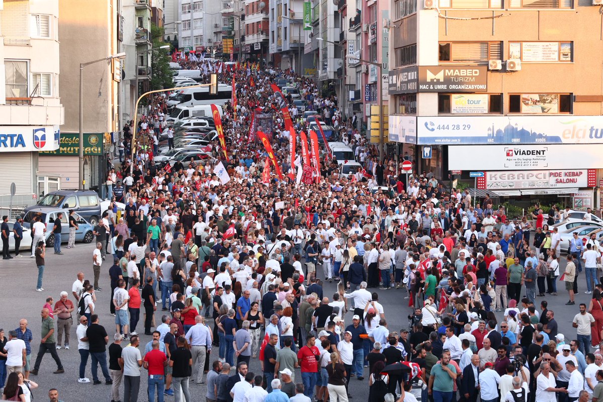 KoyluogluFaruk's tweet photo. Çankaya İradesine Sahip Çıkıyor.
@eczozgurozel @mansuryavas06 
@hcanguner @cankayabelediye https://t.co/6hXIqdbkDA