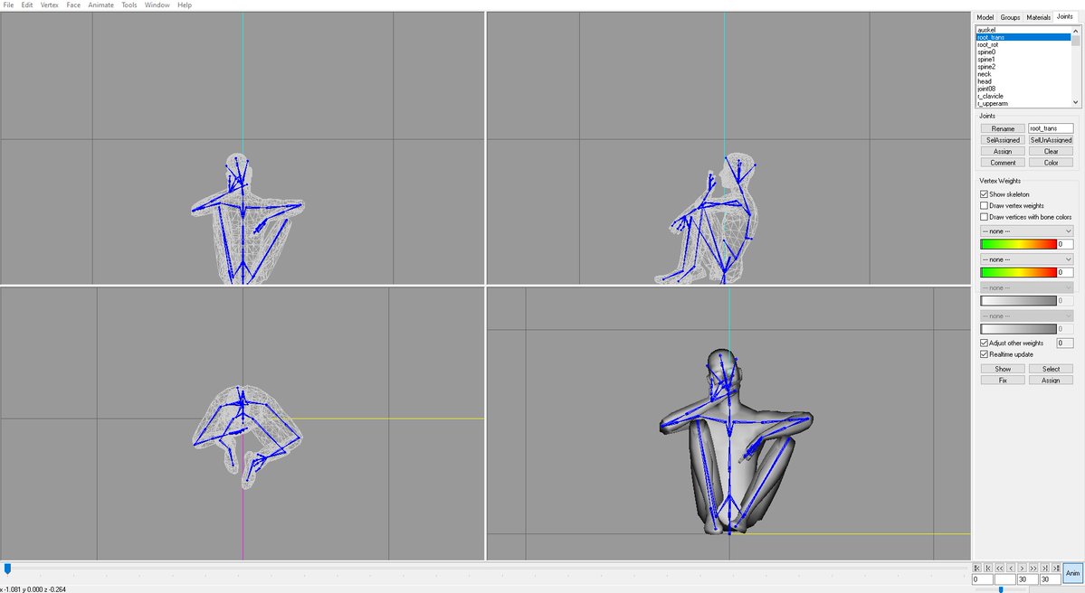 Lusy_LG's tweet photo. Los creadores de poses de Los Sims 2 tienen el cielo ganado. ¡Qué difícil es esto! 🫣
#TheSims2 #sims2 https://t.co/R8RyAkgI60