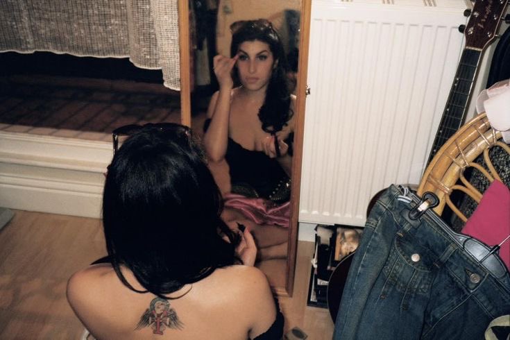 scsofiiaa_'s tweet photo. <3 https://t.co/ch6tGXpSfh