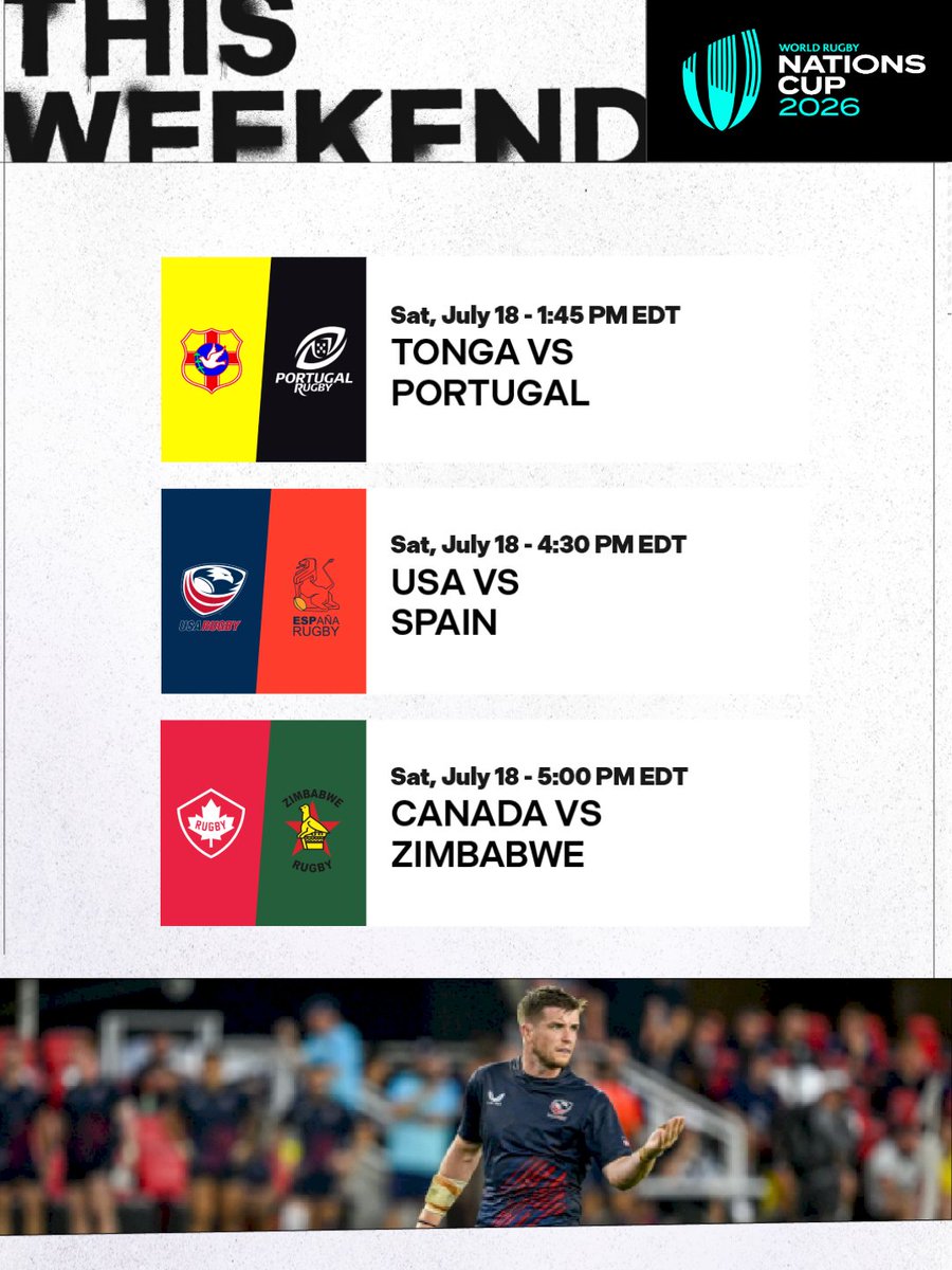 FloRugby tweet media