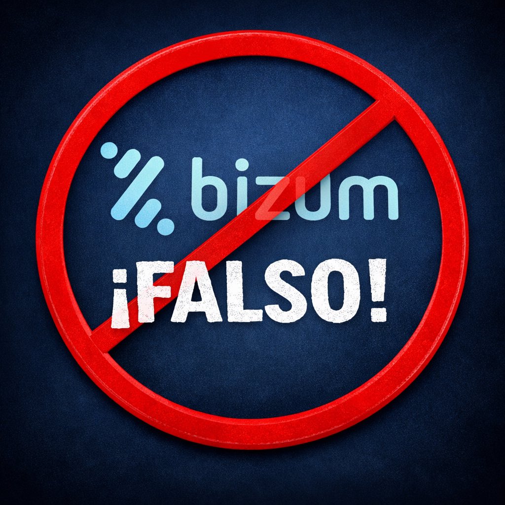 CiberAlertaES tweet picture