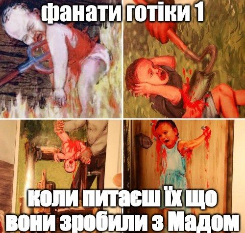 polyovik's tweet photo. https://t.co/YtGeduVzzH