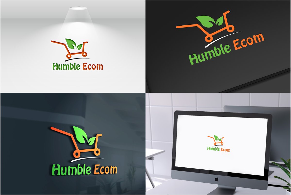 GraphicsSupan's tweet photo. Design isn't decoration.
It's communication.
Your logo should communicate before you say a word.

Contact me: https://t.co/J8MKBLwzWN

#modernlogo #geomatriclogo #visualdesign #logodesign #minimalistlogo #businesslogo #vectorlogo #JudgeWilliams #Freddy #PuppyCourt https://t.co/BonaExIlTb
