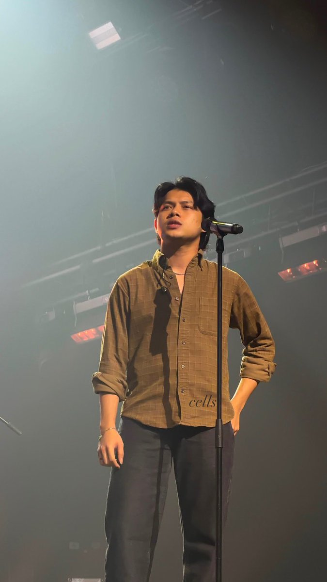 bayisweetzal's tweet photo. Ganteng bangetttt... Gassangguppppp https://t.co/JLNwxxboCt