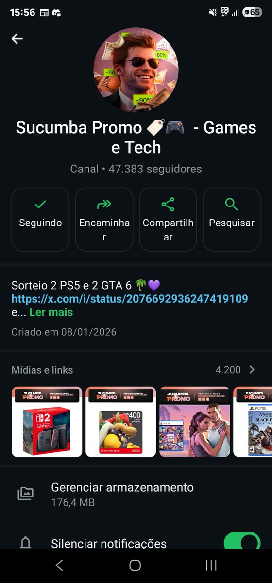 Wolf23344's tweet photo. @SucumbaGames https://t.co/JvyAXMcjd2