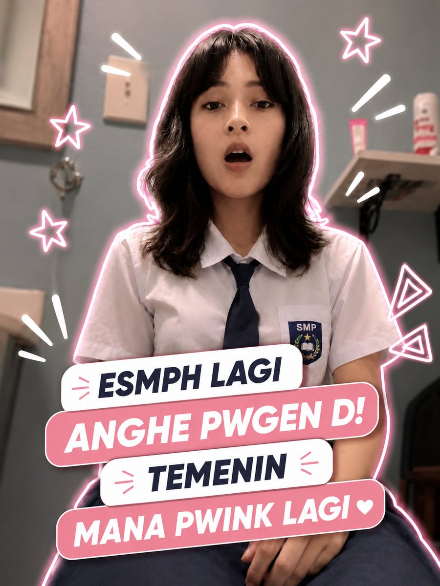 Caca tweet media