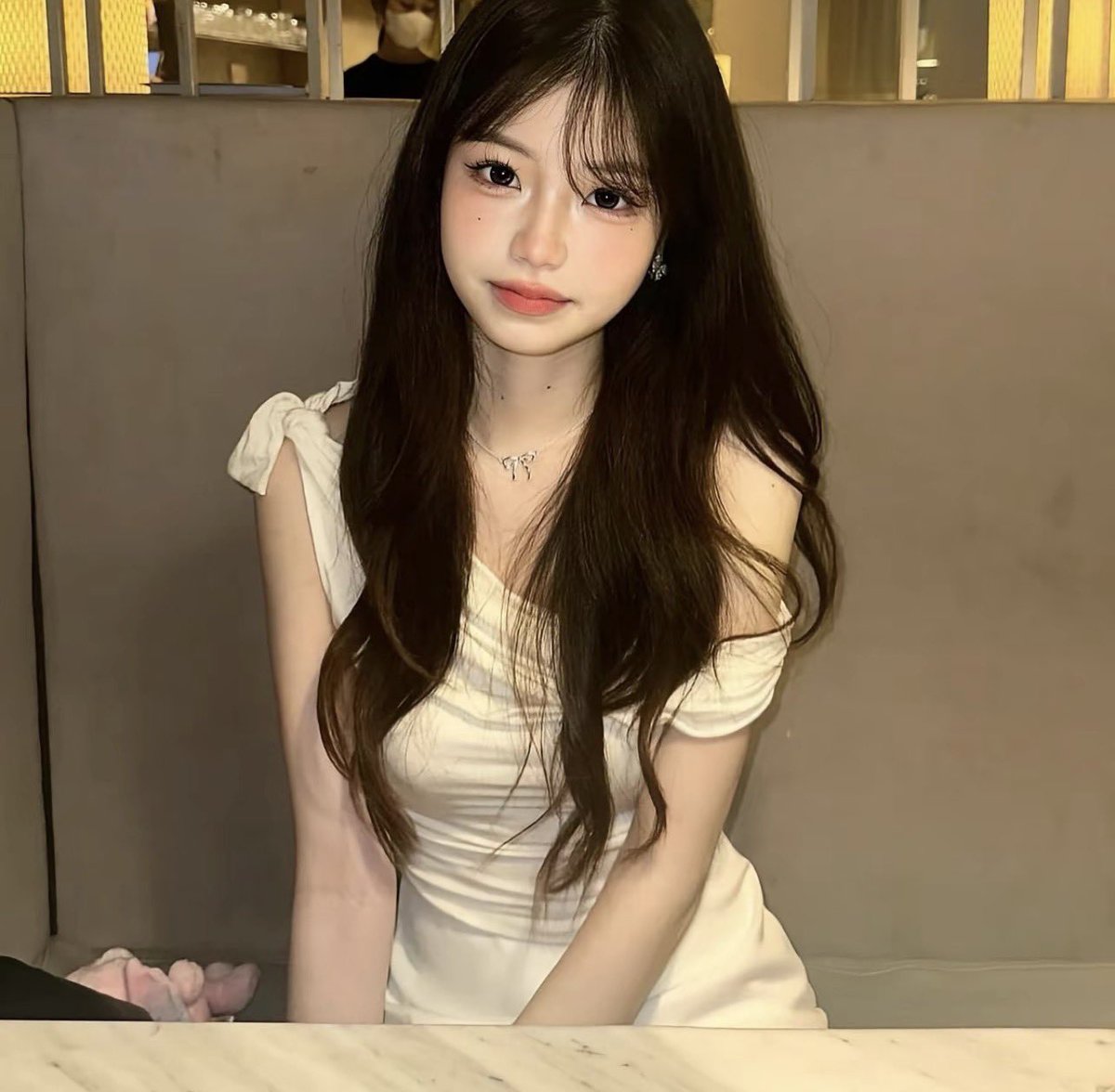 stnwx_'s tweet photo. เสื้อ giltmonboutique 
size sm
price 180 บาท รวมส่ง

 #vghbkk #ส่งต่อstylistshop #ส่งต่อ #เสื้อผ้ามือสอง #ส่งต่อcintageshop #ส่งต่อstylist #ส่งต่อvgh #ส่งต่อเสื้อผ้า #ส่งต่อ #ส่งต่อhm #ส่งต่อเสื้อผ้ามือสอง #โล๊ะตู้เสื้อผ้า #ส่งต่อriley #ส่งต่อduex #ส่งต่อgiltmonboutique https://t.co/gIzzC4svUB