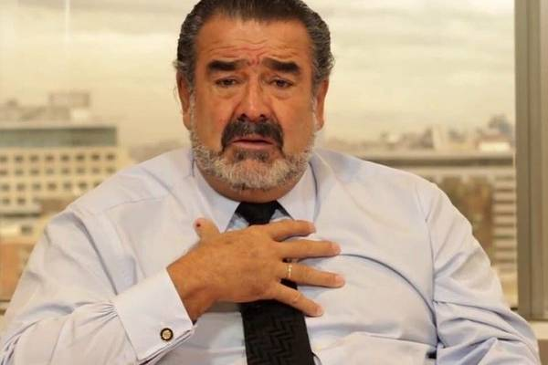 paulitamelina's tweet photo. @Gorderizador Devuélvanle los impuestos a este pobre campesino https://t.co/kz3LdXS0bk