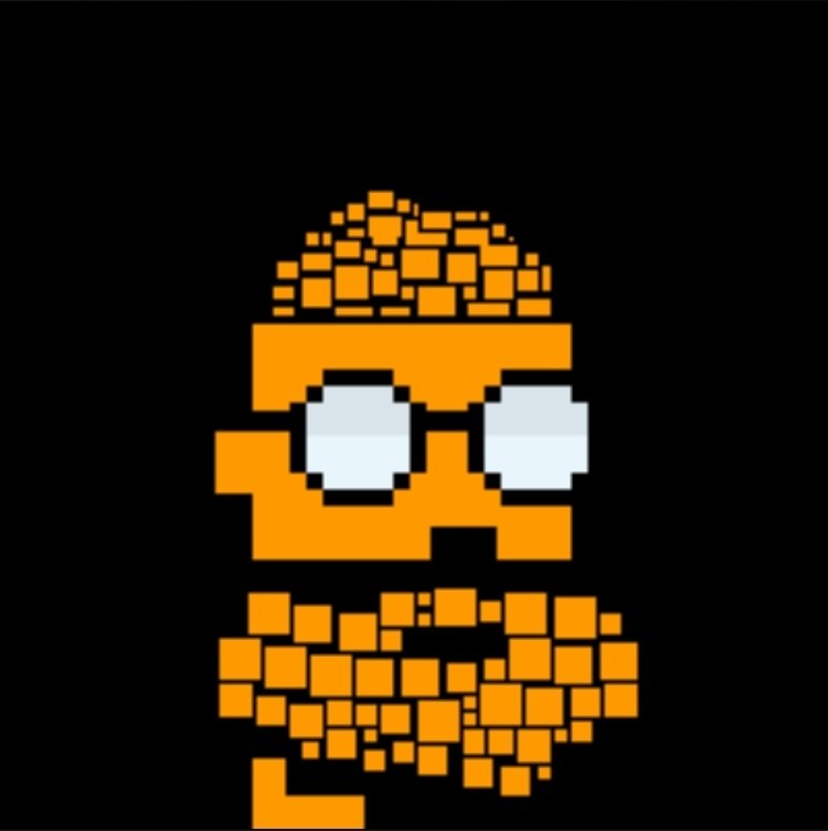 Unc'Mason tweet media