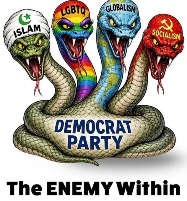 An89390Anglo's tweet photo. @PeterSweden7 Something needs to happen, as the same ideologies destroying Europe tried to destroy the US, &amp; would have finished the job if Kamala had 'won'. https://t.co/Ltziu4O2Md