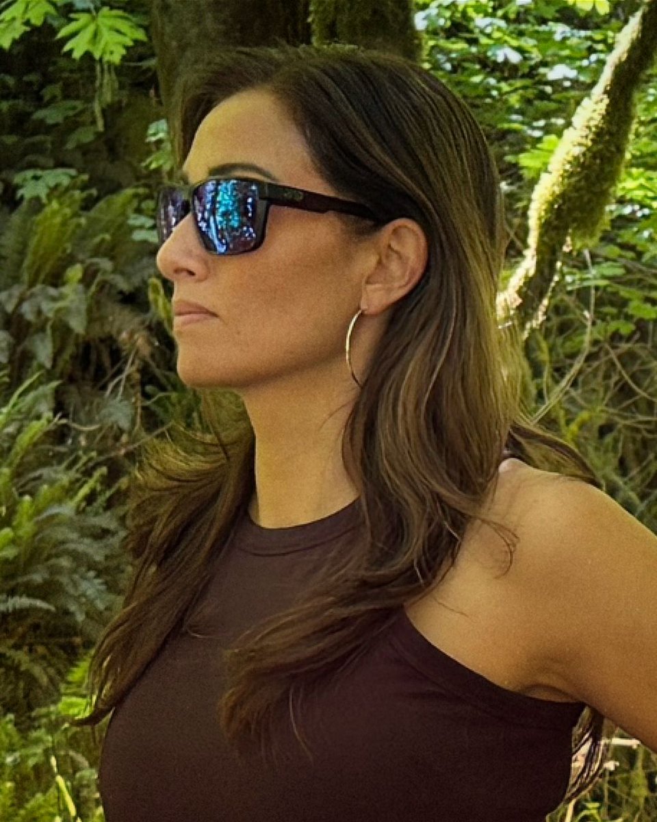 torqueoptics's tweet photo. The wait is over. https://t.co/8zibcVWKsa goes live tomorrow.

Crisp color. Accurate depth perception. Perfect Polarized™

Meet the Fulcrum. 😎

#TorqueOptics #Fulcrum #PolarizedPerfected #Sunglasses https://t.co/r2fYjUkYt9