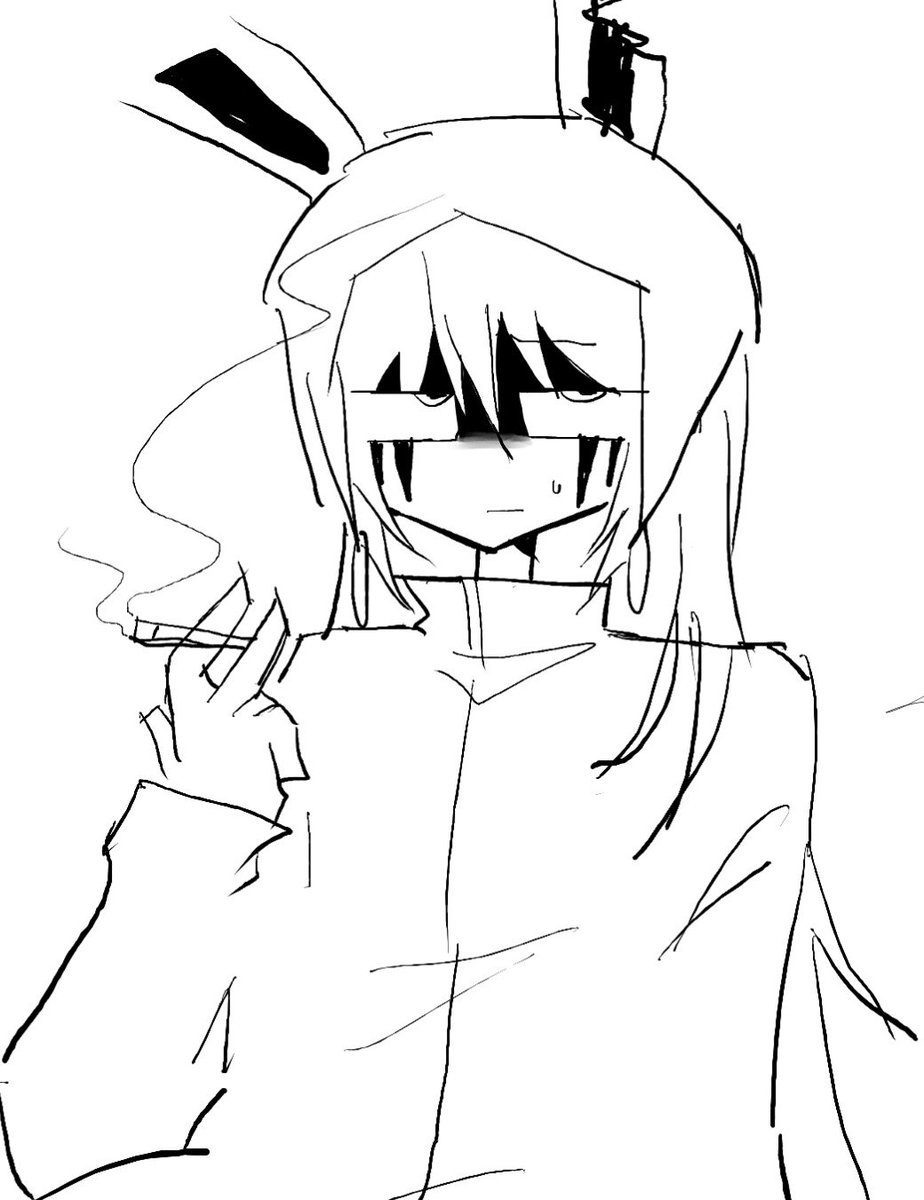999_999a9's tweet photo. @B_e_ryL___ 
her art style. https://t.co/8LL5jKerZe