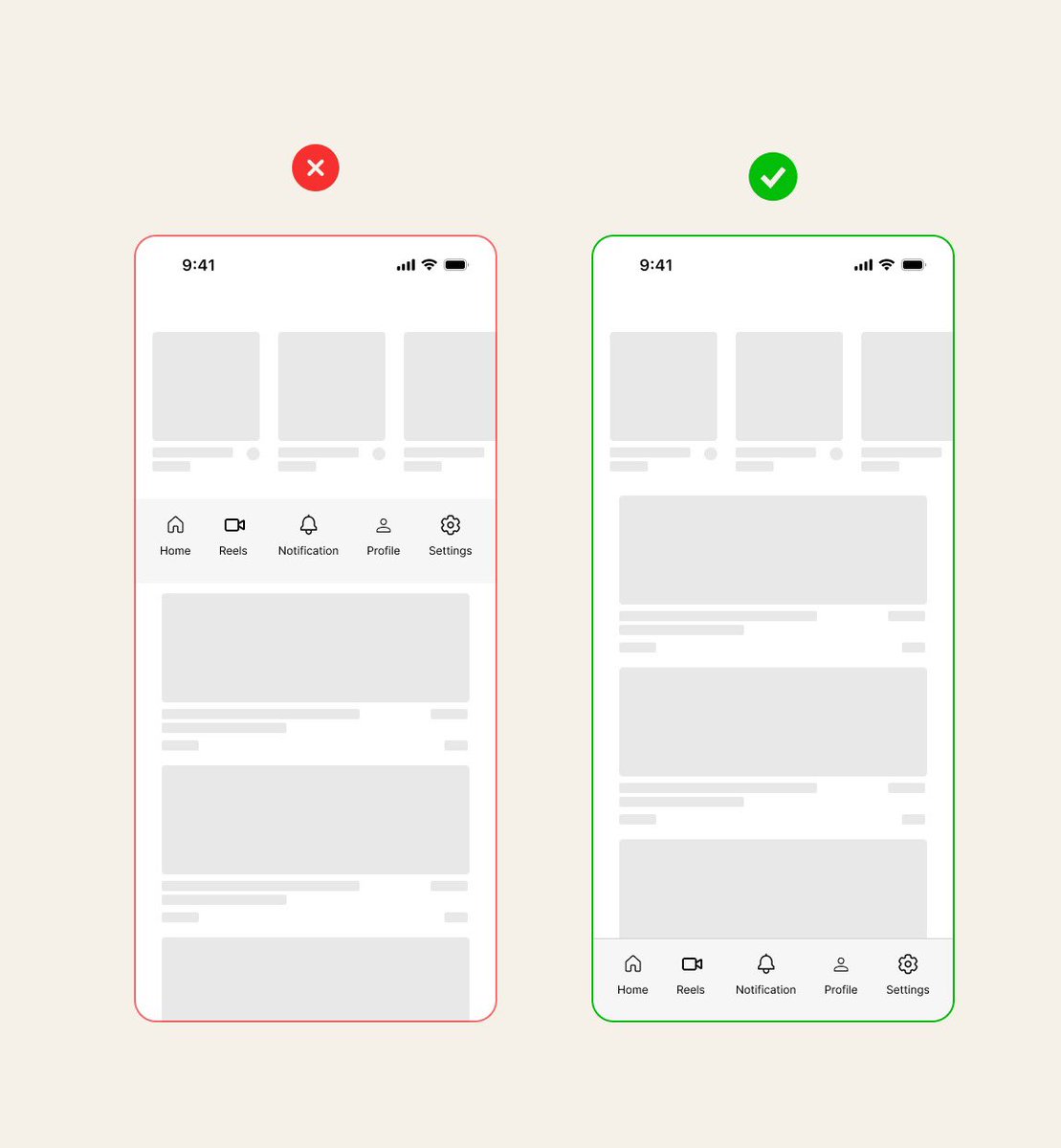 Blackigbogal 👩💻 UX | UI tweet media
