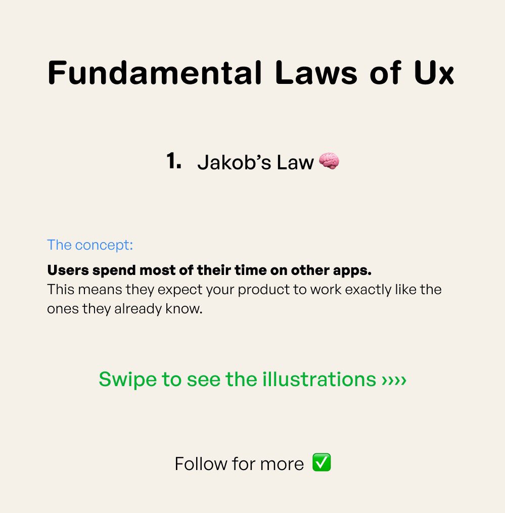 Blackigbogal 👩💻 UX | UI tweet media