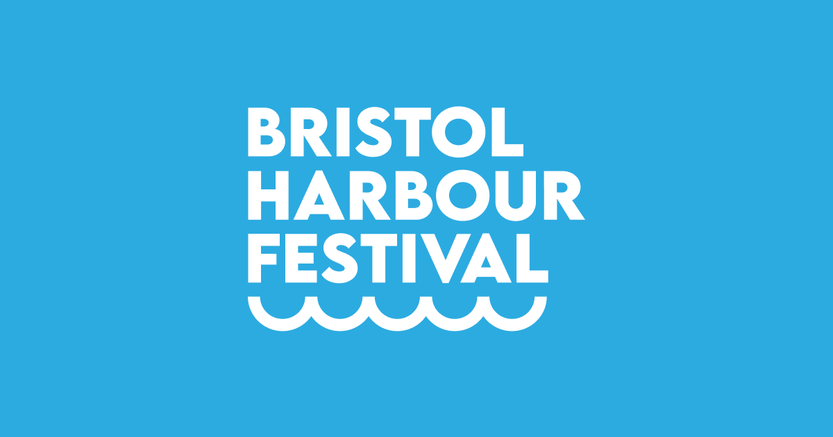 HeyDudeBar's tweet photo. Calling all Bristol Harbour Festivals fans ... we will be opening earlier so customers can make the most of this amazing event. So Friday 3.30pm-1am, Saturday 12.30pm-1am and Sunday 3-10pm. Happy Hours @BrisBeerFactory  Beer &amp; Cider (£4.50 a pint), Sex on the Beach £6.50. Enjoy! https://t.co/y06ws33Gsw