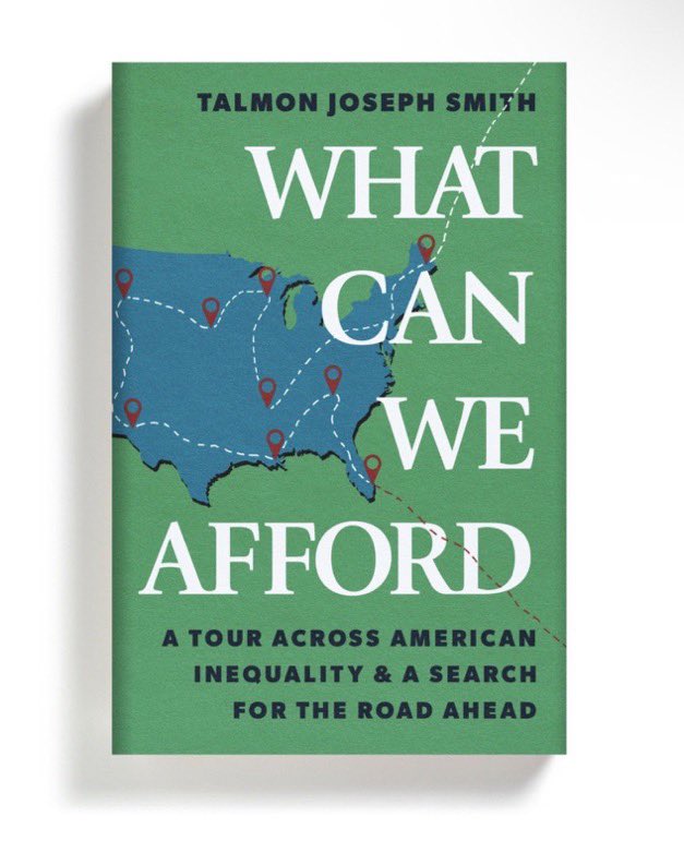 talmon joseph smith tweet media