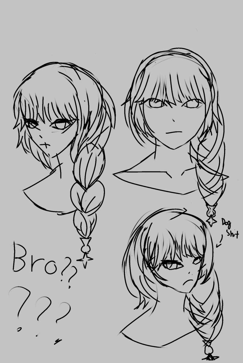 Concept_Error's tweet photo. holy hell i haven't drawn properly in a while https://t.co/3vjyHvvCEL