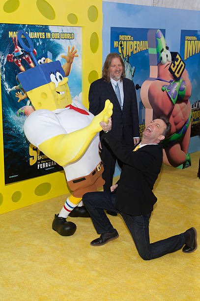 PausedSponge's tweet photo. Happy birthday Tom love u gang 🎁🎂🎊🎉🥳 https://t.co/rosGPP7tKR