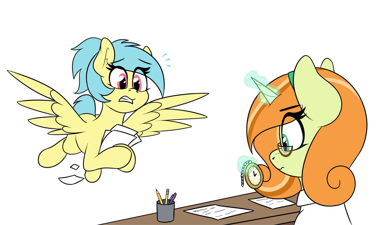 Mare Fair 2026 (@MareFairCon) / Posts / X