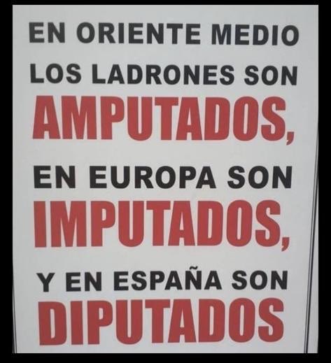 Maria Del Pilar Rodriguez Lopez tweet media