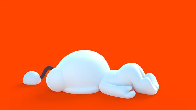 Snoo tweet media